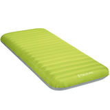 Piepūšamais matracis 191x76x17 cm ar elektrisko pumpi INTEX 64097 – produkta galerijas skats, 8. pozīcija