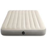 Piepūšamais matracis 203x152x25 cm divguļamais Intex 64103 – produkta galerijas skats, 3. pozīcija