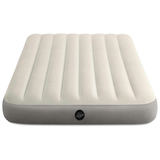 Piepūšamais matracis dviem 191 x 137 x 25 cm INTEX 64102 – produkta galerijas skats, 2. pozīcija