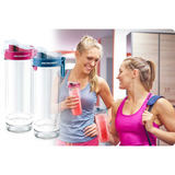 Blenderis smoothie BD-752 Berdsen 350 W, melns – produkta galerijas skats, 12. pozīcija