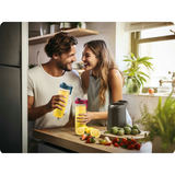 Blenderis smoothie BD-752 Berdsen 350 W, melns – produkta galerijas skats, 11. pozīcija