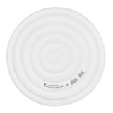 MSpa termiskā pārsega SPA baseinam 140 cm – produkta kopskats