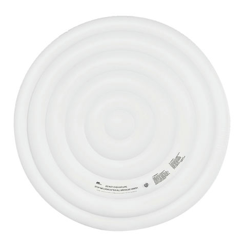 MSpa termiskā pārsega SPA baseinam 140 cm