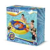 Baseina spēle Bestway 52566 – produkta galerijas skats, 11. pozīcija