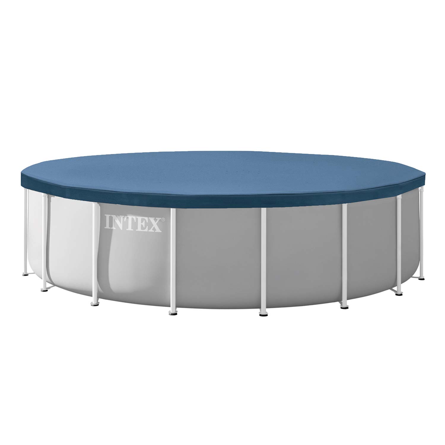 Intex dārza karkasa baseins 549 x 122 cm 6 vienā 26732ND – produkta galerijas skats, 2. pozīcija