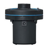 Elektriskā pumpis Powertouch 220/12 V Bestway 62255 – produkta galerijas skats, 4. pozīcija