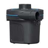Elektriskā pumpis Powertouch 220/12 V Bestway 62255 – produkta galerijas skats, 3. pozīcija