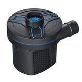 Elektriskā pumpis Powertouch 220/12 V Bestway 62255 – produkta galerijas skats, 5. pozīcija
