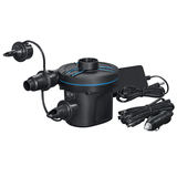 Elektriskā pumpis Powertouch 220/12 V Bestway 62255 – produkta galerijas skats, 7. pozīcija