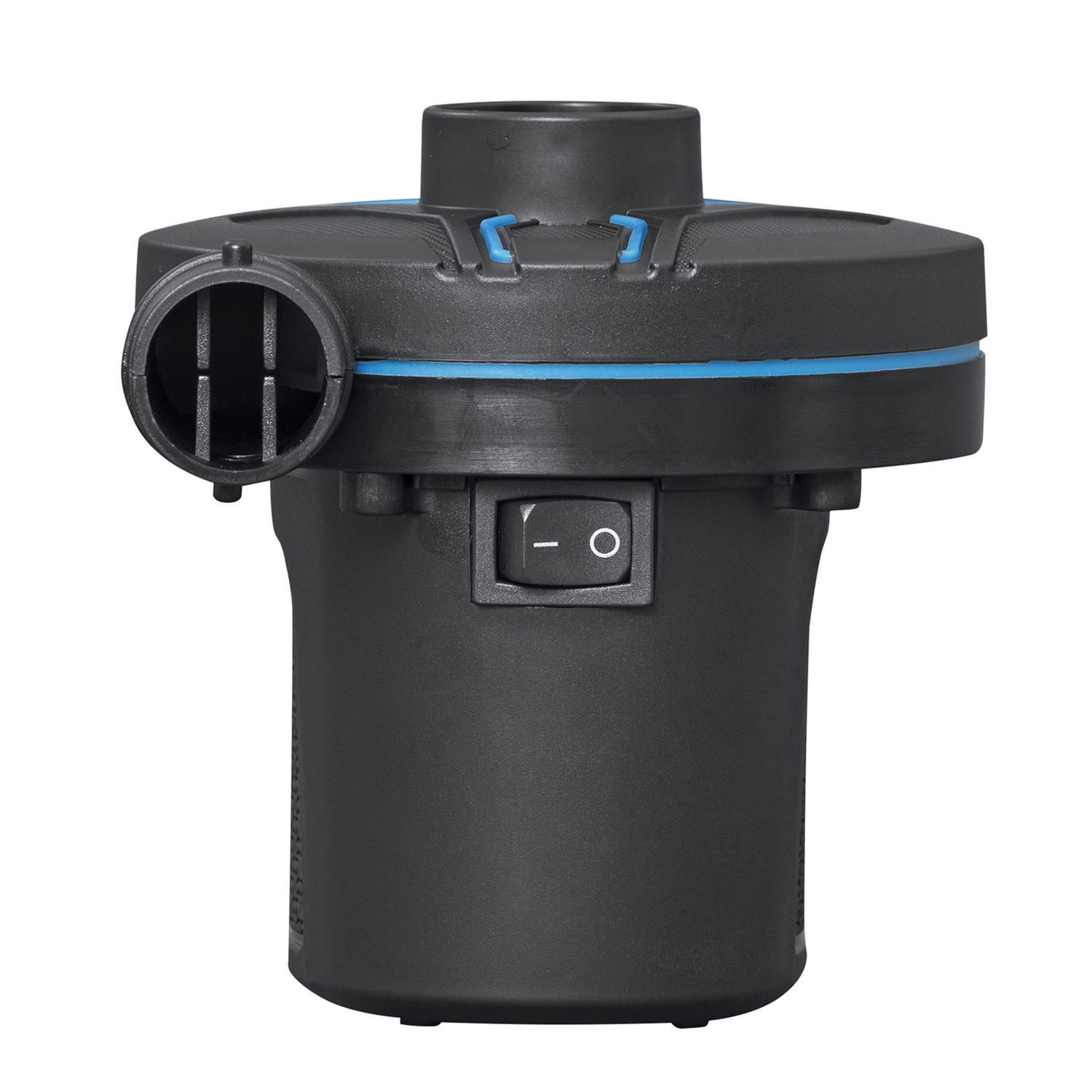 Elektriskā pumpis Powertouch 220/12 V Bestway 62255 – produkta galerijas skats, 2. pozīcija