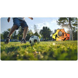 Precizitātes mērķis vārtiem Neo-Sport 180 x 120 cm – produkta galerijas skats, 5. pozīcija