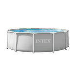 Intex dārza stelaža baseins 366 x 99 cm 10in1 26716ND – produkta galerijas skats, 3. pozīcija