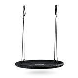 Stārķa ligzdas šūpoles Neo-Sport NS-103 100 cm – produkta galerijas skats, 6. pozīcija