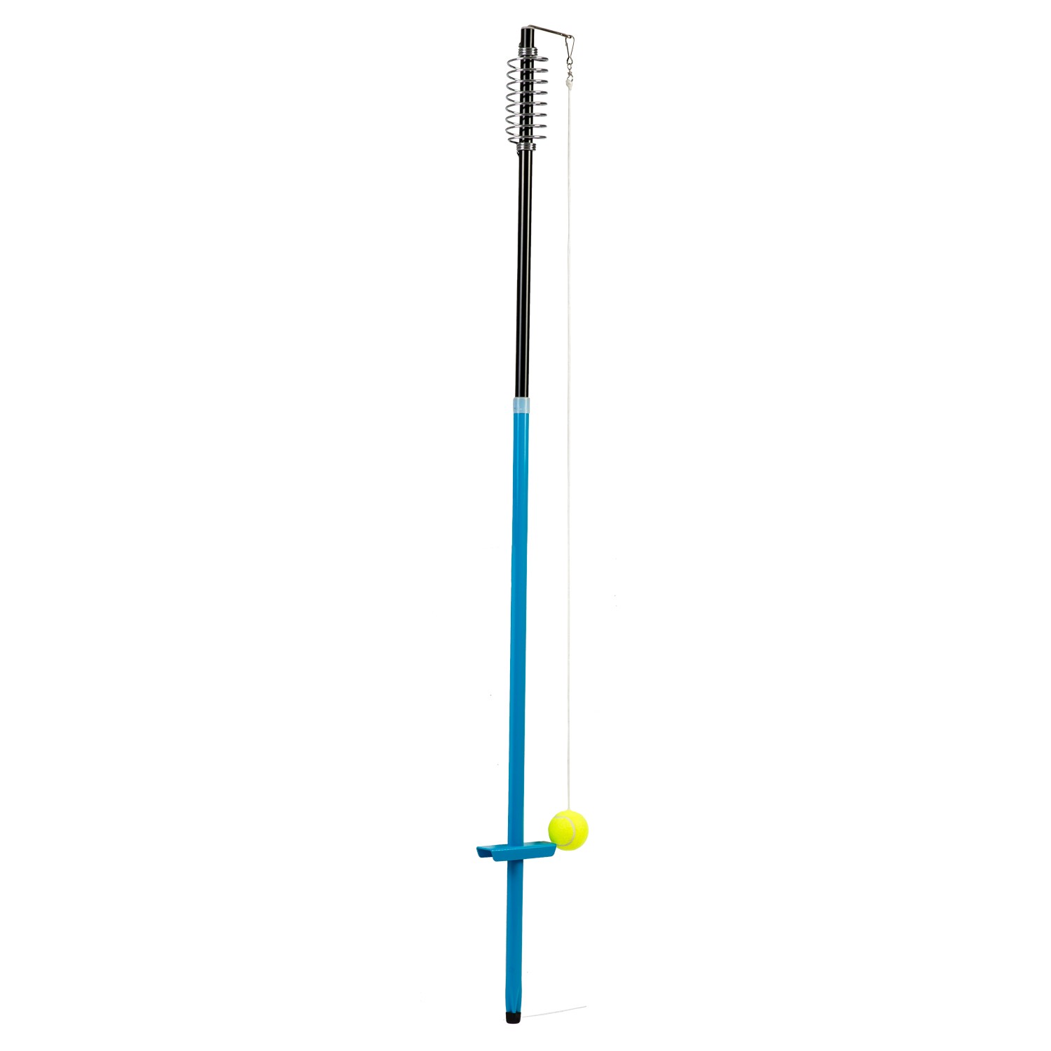 Speedball komplekts NS-499 Neo-Sport – produkta galerijas skats, 2. pozīcija