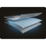 Dmuchane SPA z hydromasażem 6 osobowe INTEX 28472