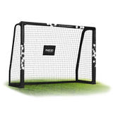 Futbola vārti Neo-Sport NS-462 Hexagon 180 x 120 x 60 cm – produkta galerijas skats, 6. pozīcija
