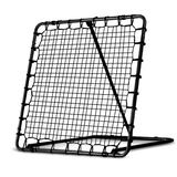 Treniņu rebounder vārti 120 x 120 cm Neo-Sport – produkta galerijas skats, 3. pozīcija