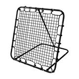 Treniņu rebounder vārti 120 x 120 cm Neo-Sport – produkta galerijas skats, 6. pozīcija
