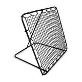 Treniņu rebounder vārti 120 x 120 cm Neo-Sport – produkta galerijas skats, 7. pozīcija