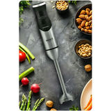 Rokas blenderis 1500 W BD-753 Berdsen – produkta galerijas skats, 2. pozīcija