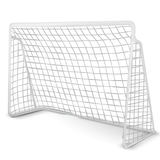 Futbola vārti 300 x 200 x 90 cm NS-496 – produkta galerijas skats, 2. pozīcija