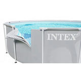 Intex stelaža dārza baseins 457 x 122 cm 21w1 26726ND – produkta galerijas skats, 3. pozīcija