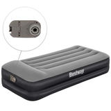 Piepūšamais matracis Bestway 67401, 191x97x46 cm, ar iebūvētu elektrisko sūkni – produkta galerijas skats, 6. pozīcija