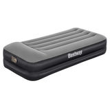 Piepūšamais matracis Bestway 67401, 191x97x46 cm, ar iebūvētu elektrisko sūkni – produkta galerijas skats, 8. pozīcija
