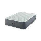 Piepūšamais matracis 203x152x46 cm ar iebūvētu elektrisko pumpi Intex 64906ND – produkta galerijas skats, 6. pozīcija