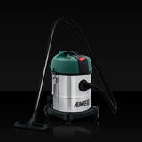 Rūpnieciskais putekļsūcējs 20L 1200W HM-400 – produkta galerijas skats, 6. pozīcija