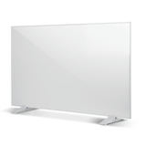 Berdsen BD-980 infrasarkanais sildītājs 600 W – produkta galerijas skats, 3. pozīcija