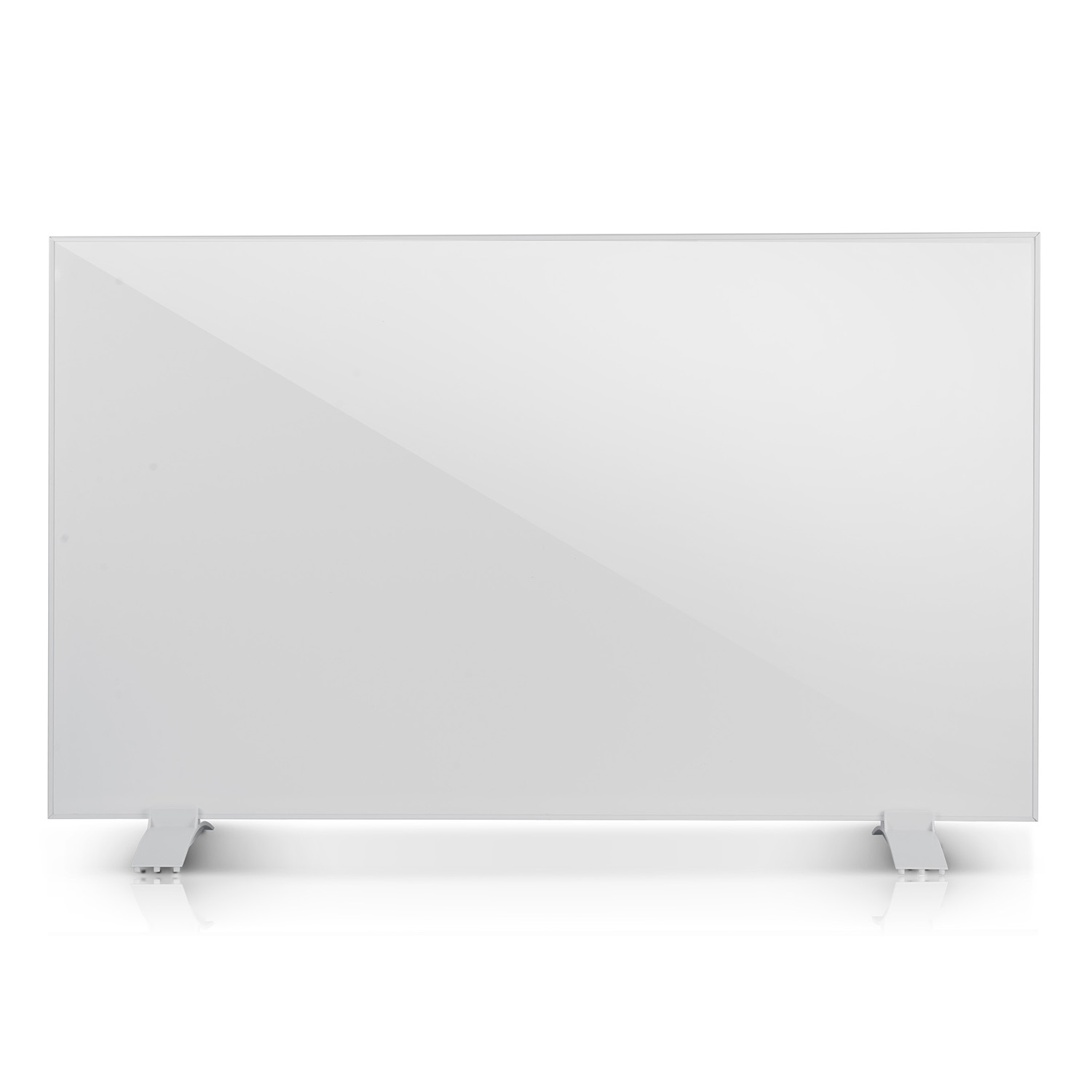 Berdsen BD-980 infrasarkanais sildītājs 600 W – produkta galerijas skats, 2. pozīcija