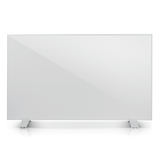 Berdsen BD-980 infrasarkanais sildītājs 600 W – produkta galerijas skats, 2. pozīcija