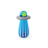 Dmuļais ūdens smidzinātājs UFO Bestway 52731 – produkta galerijas skats, 11. pozīcija