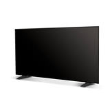 Grzejnik na podczerwień promiennik podczerwieni 600 W Berdsen BD-980