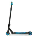 SOKE EVO blue skrejritenis – produkta galerijas skats, 10. pozīcija