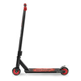 Skrejritenis SOKE EVO red – produkta galerijas skats, 10. pozīcija