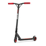 Skrejritenis SOKE EVO red – produkta galerijas skats, 4. pozīcija