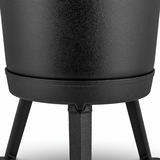 Čuguna katls Berdsen BD-480, 8 l – produkta galerijas skats, 6. pozīcija