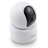 IP kamera Berdsen BD-940 3 MP balta – produkta galerijas skats, 2. pozīcija