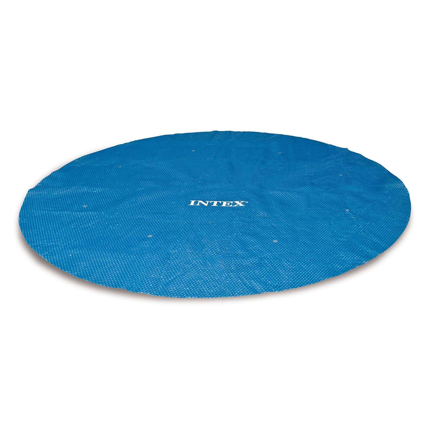 INTEX 28011 saules pārklājs baseinam 305