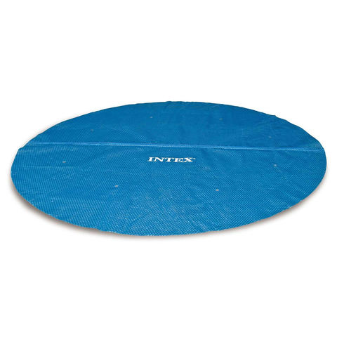 Saules pārsegs batutam 457 cm INTEX 28013