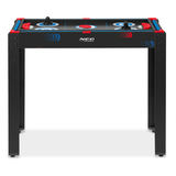 Neo-Sport NS-810 spēļu galds 5 in 1 – produkta galerijas skats, 9. pozīcija