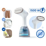 Berdsen BD-310 apģērbu tvaicētājs 1500 W – produkta galerijas skats, 4. pozīcija