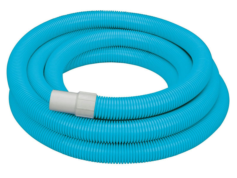 Intex 29083 šļūtene filtrējošam sūknim 38 mm / 760 cm – produkta kopskats