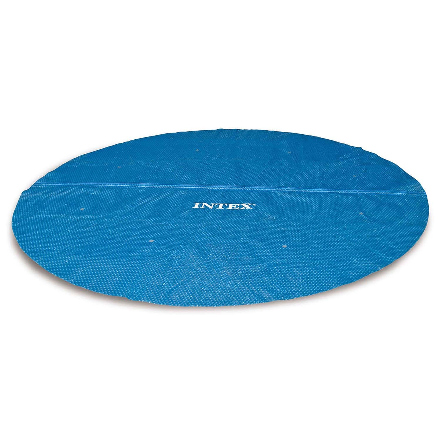 INTEX 28012 saules pārklājs baseinam 366