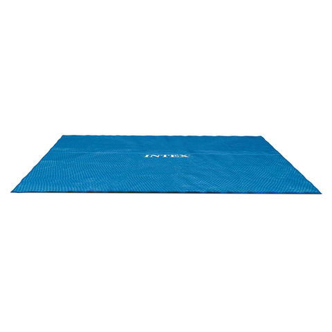 Saules pārsegs baseinam INTEX 28016, 549 x 274 cm