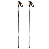 Tūrisma nūjas Neo-Sport NS-382 – produkta galerijas skats, 2. pozīcija