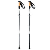 Tūrisma nūjas Neo-Sport NS-382 – produkta galerijas skats, 3. pozīcija