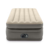 Piepūšamais matracis 191x99x51 cm ar elektrisko pumpi Intex 64162ND – produkta galerijas skats, 2. pozīcija